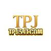 tpj 5itcom2