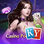 Pokeronlinenow com