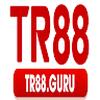 TR88 guru