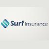 Surf Insurance Agency