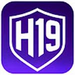 H191 org