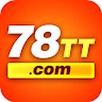 78TT