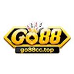Cổng Game Go88