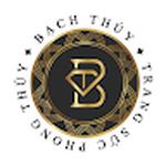 Trang Sức Đá Quý Bạch Thủy