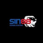 Sin88