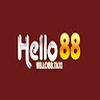 hello88taxi1