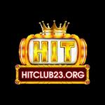 Hitclub23 org