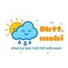 DBTT MOBI