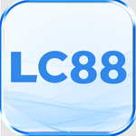 LC88