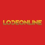 Lô đề online: Uy tín, tiện lợi, tỷ lệ thưởng