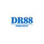 88 DR