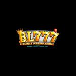 BL777 Official
