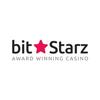 BitStarz Casino