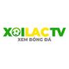 xoilac tvxvip