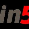 Win 55
