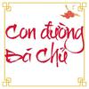 Con Đường Bá Chủ