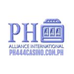 Ph 444