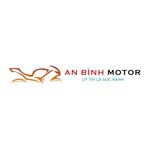 An Bình Motor