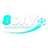 8day Photography