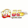 QH88 – Trải Nghiệm Giải Trí & Cược Online Đỉnh Cao