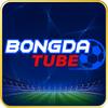 Bongda TUBE