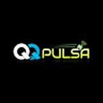 QQPULSA GAME