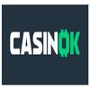 CasinoK Germany Hardin
