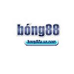 BONG88 com