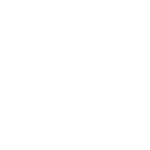 Lewd Steam