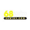 68Winv com
