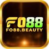 FO88