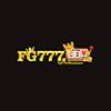 FG777 Official