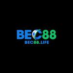 BEC88 Life
