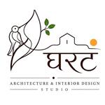 Gharta Architects Interior Designers
