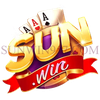 Sunwin 957