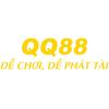 QQ88