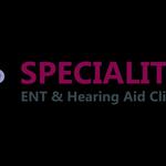 speciality ent