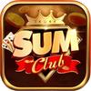 SumClub