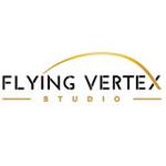Flying Vertex Studio