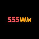 555Win black