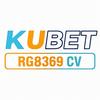 rg8369 cv