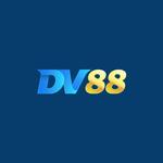 DV88 nhà cái