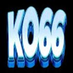 ko66 cyou