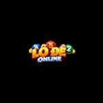 Lodeonlinebrcom Lodeonlinebrcom