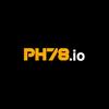 PH 78
