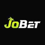 JOBET Nhà Cái Cá Cược Uy Tín