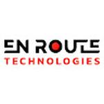 En Route Technologies