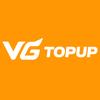 VG Topup