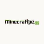 Minecraft PE