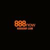 888Nowp com